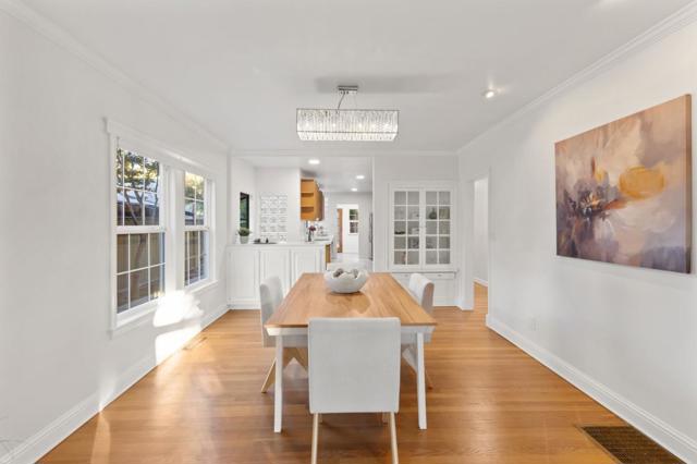 726 Schiele Avenue, San Jose CA: https://media.crmls.org/mediaz/1b3cc9f5-7755-4f45-b367-a2f0583d3a60.jpg