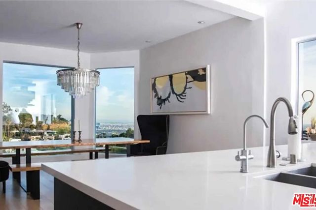 2183 Sunset Plaza Drive, Los Angeles CA: https://media.crmls.org/mediaz/1b3ccfad-17ac-470b-bb7a-a4fef5ab4801.jpg