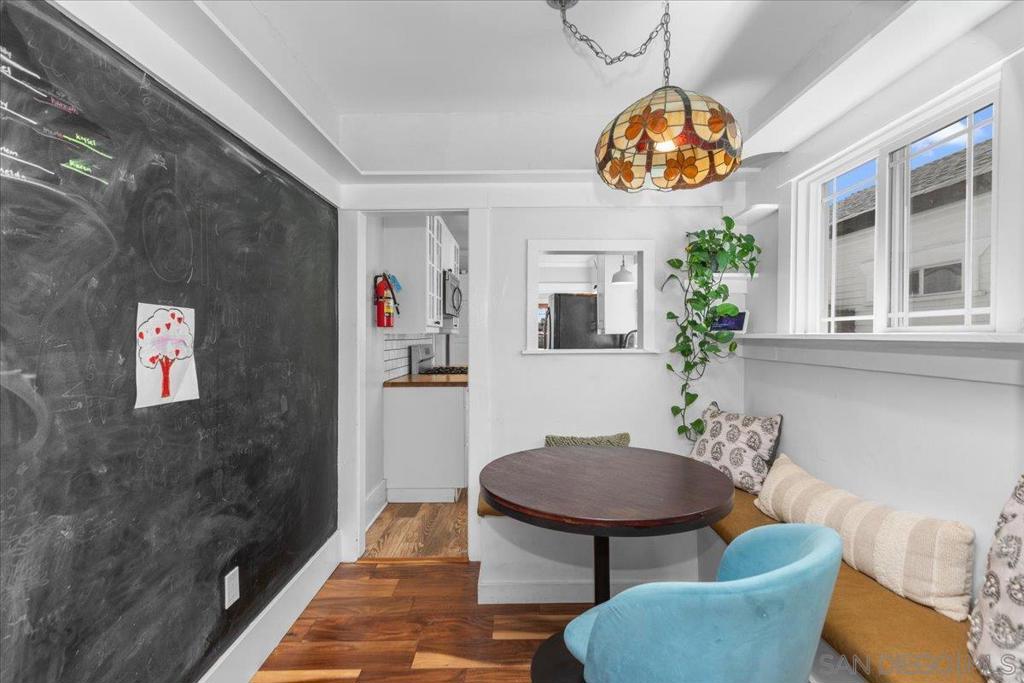 3645 Cherokee - photo 9