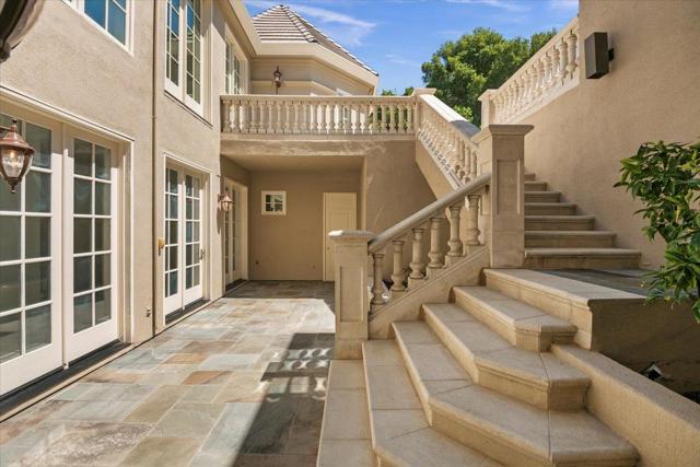 14113 Pike Road, Saratoga CA: https://media.crmls.org/mediaz/1b3cd6e0-c0ea-46d3-ba41-d6567c362323.jpg