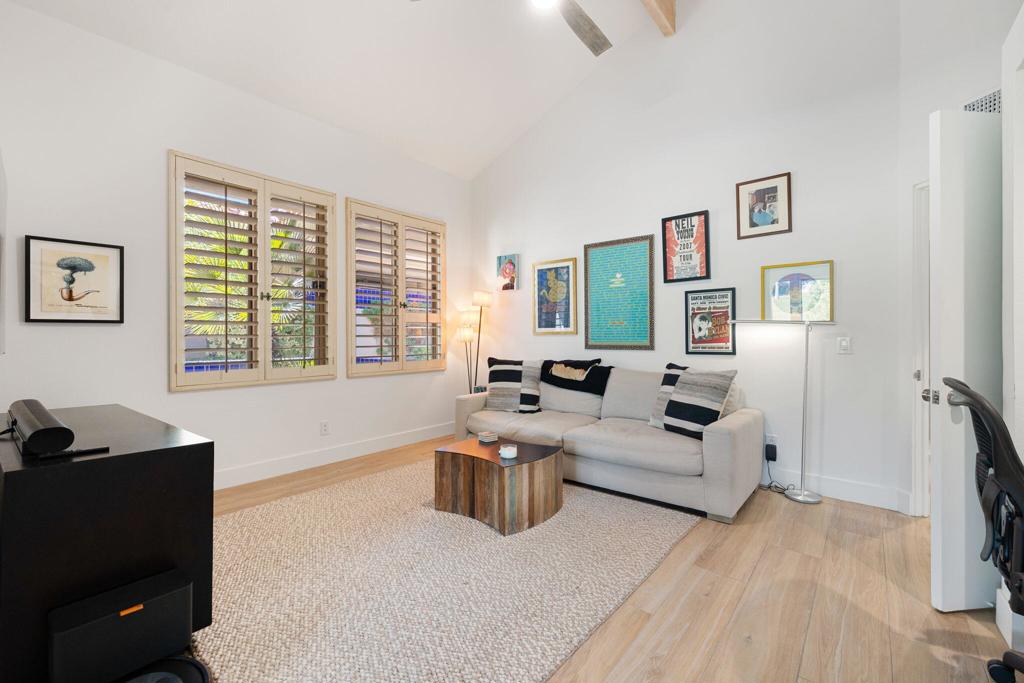 MLS #219139096DA image #26