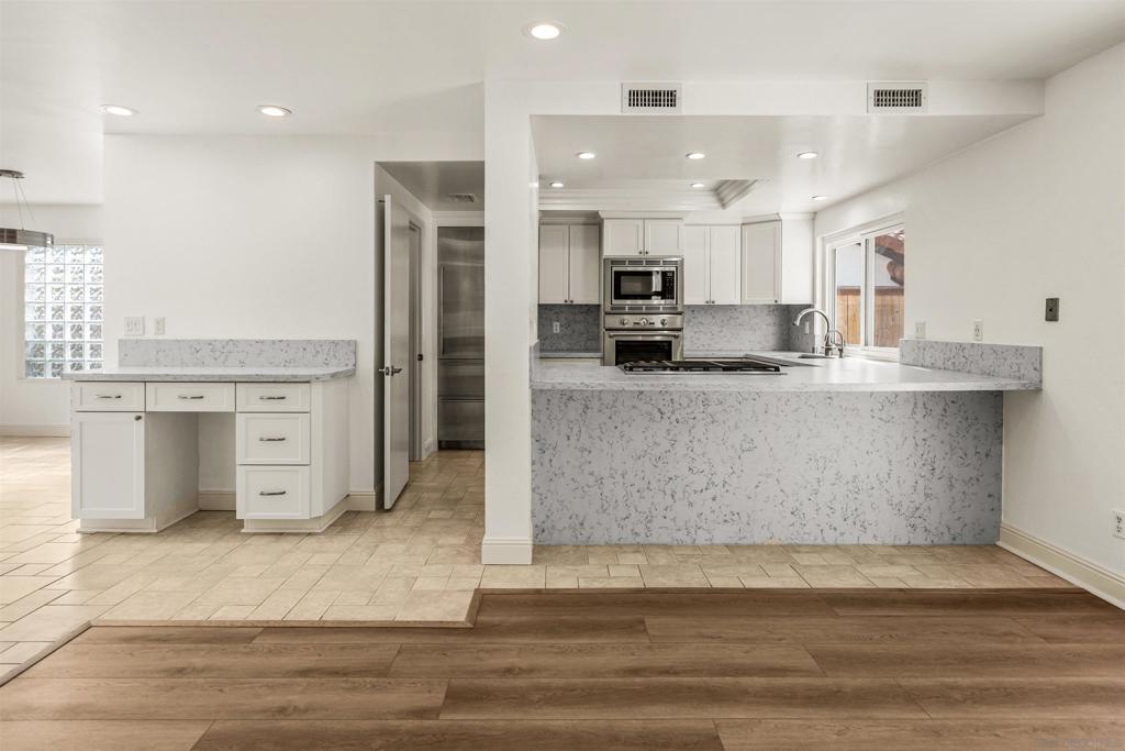 11080 Briarcliff - photo 10