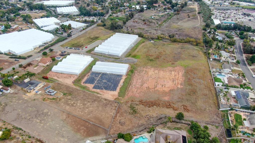 MLS #NDP2309518 image #14