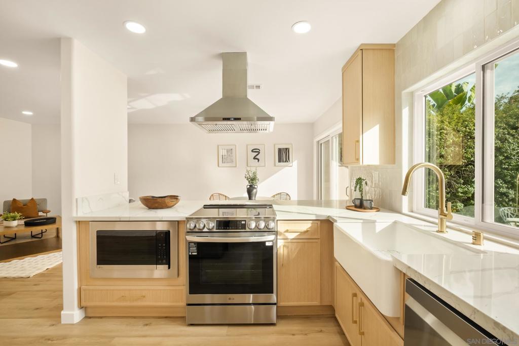 6759 Paseo Del - photo 6