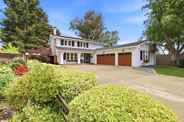 Image 1 of 51 For 1757 Miriam Court