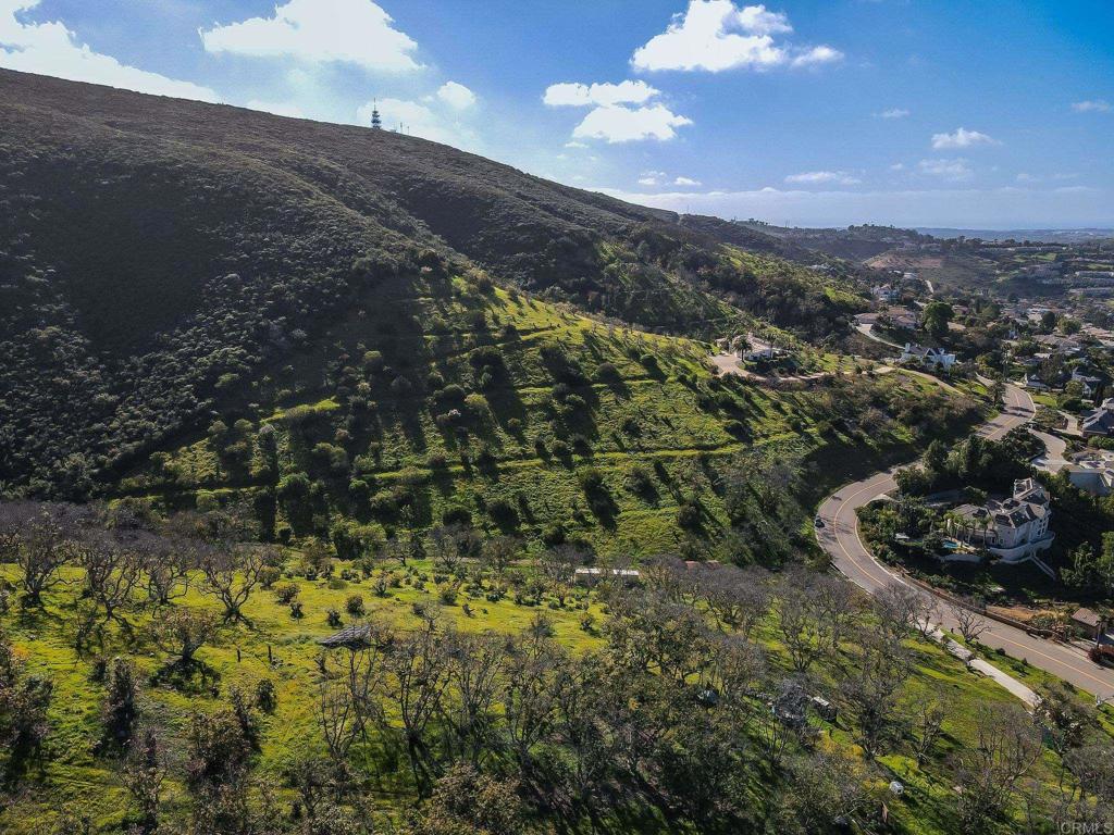 1790 La Plaza Drive - photo 11