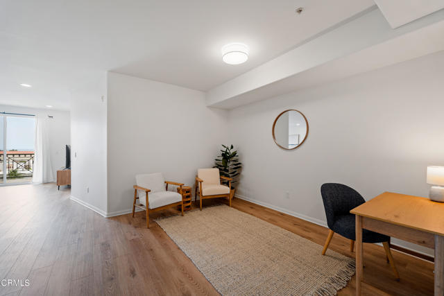 Detail Gallery Image 10 of 29 For 436 Poli St #402,  Ventura,  CA 93001 - 2 Beds | 2 Baths
