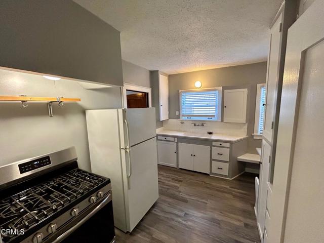 Detail Gallery Image 12 of 19 For 1206 Huntington Dr a,  South Pasadena,  CA 91030 - 2 Beds | 1 Baths