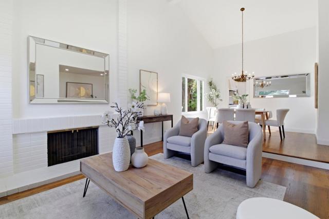 Image 6 of 53 For 1912 Los Altos Drive