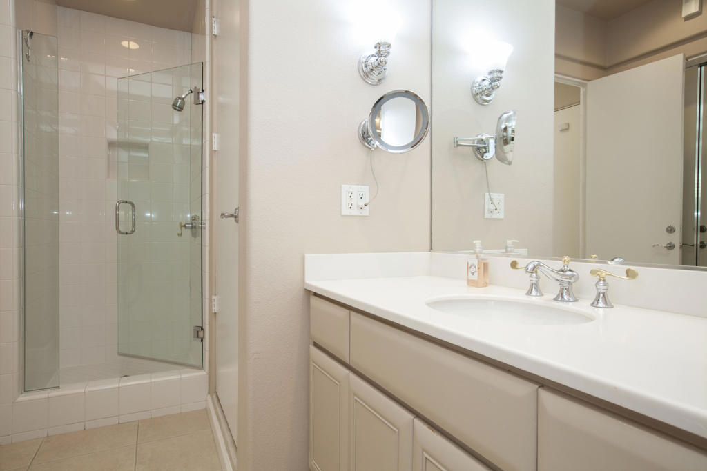 MLS #219137797DA image #40