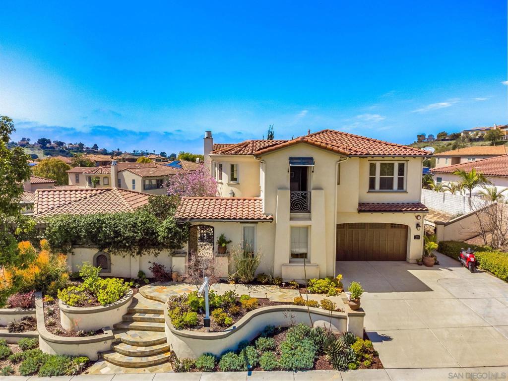 278 Avenida Loretta