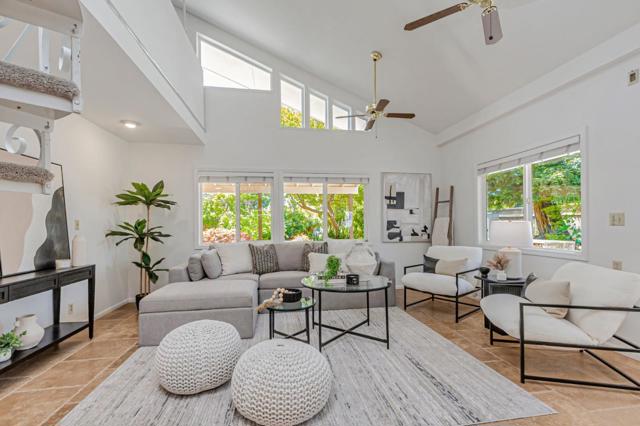 14805 Acton Drive, San Jose CA: https://media.crmls.org/mediaz/1b3e19a1-9586-4e87-afd9-4b32502d24ff.jpg