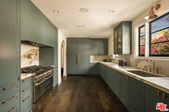 Image 22 of 52 For 134 Mccadden Place