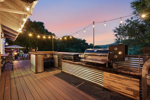 Image 28 of 41 For 17200 Holiday Drive