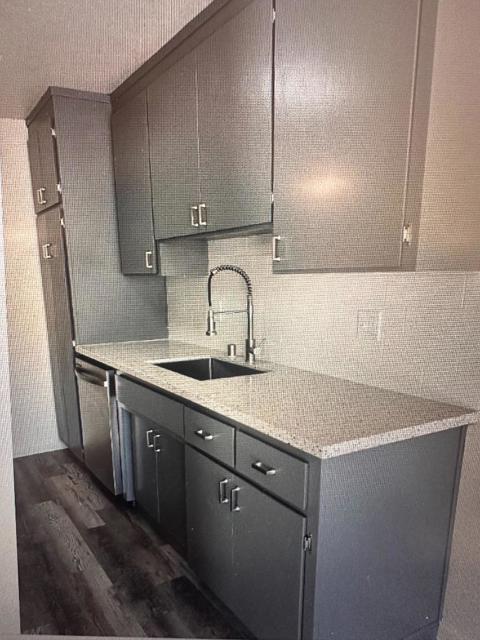 1690 Cherokee Drive, Salinas CA: https://media.crmls.org/mediaz/1b3e4018-8191-463d-8b5b-8e972d8bb265.jpg