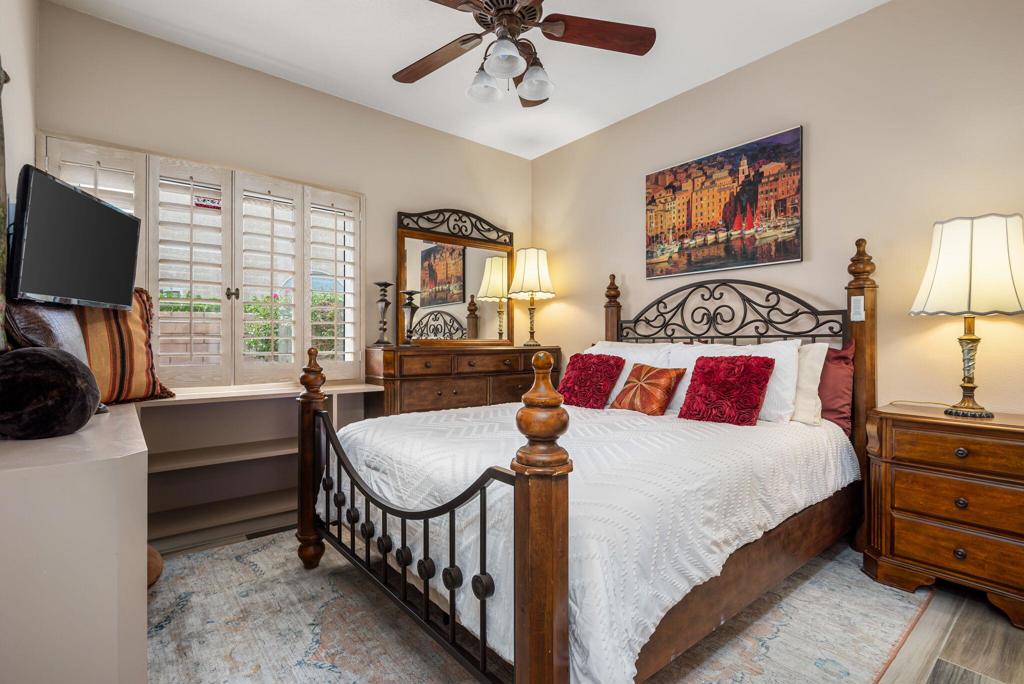 MLS #219132220DA image #45