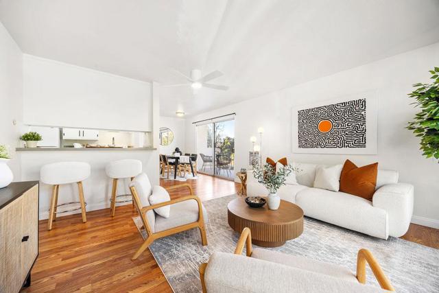 2632 Warring Street, Berkeley CA: https://media.crmls.org/mediaz/1b3e7c50-f4f5-4096-809b-a378a181e967.jpg