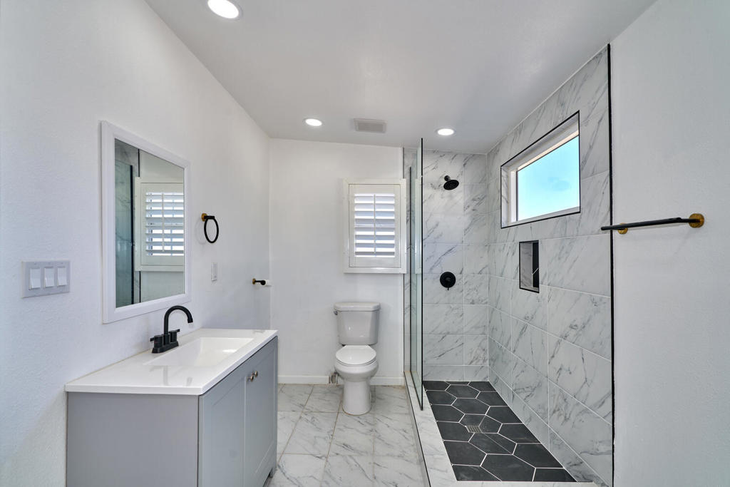 MLS #219138708DA image #41