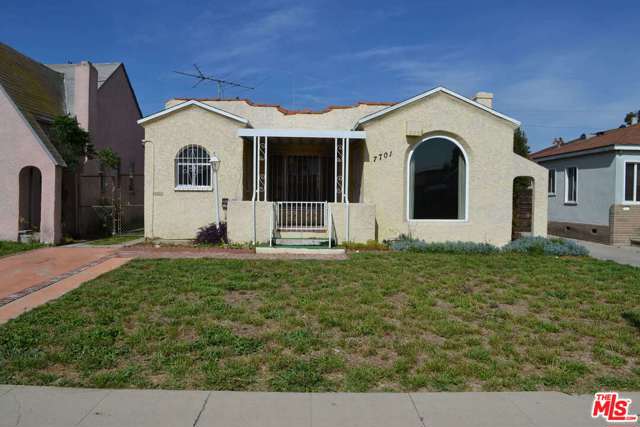 MLS# 17224698