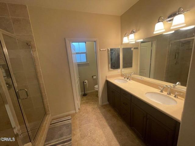 Detail Gallery Image 13 of 23 For 1117 Patel Pl, Duarte,  CA 91010 - 3 Beds | 2/1 Baths