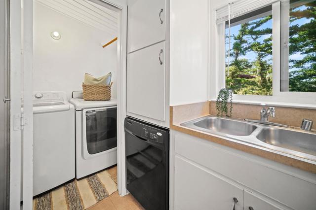 0 Cedar Street, Pacific Grove CA: https://media.crmls.org/mediaz/1b3e8cf7-3a5d-492e-b237-6cd4d7c63710.jpg