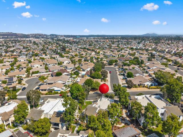 8595 Summerdale Rd, San Diego CA: https://media.crmls.org/mediaz/1b3eafb5-7458-42a9-8289-6af4d570a9f1.jpg