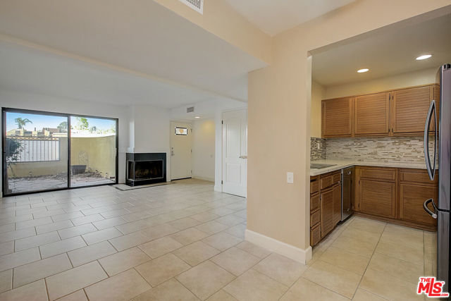 Image 3 for 25712 Le Parc #57, Lake Forest, CA 92630