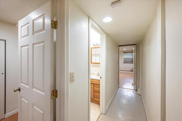 Image 32 of 43 For 371 16th Avenue