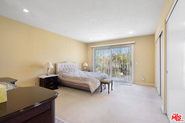1756 Milano, Montebello CA: https://media.crmls.org/mediaz/1b3ef2c7-64ca-4565-9f6e-a6cb05b59b4a.jpg
