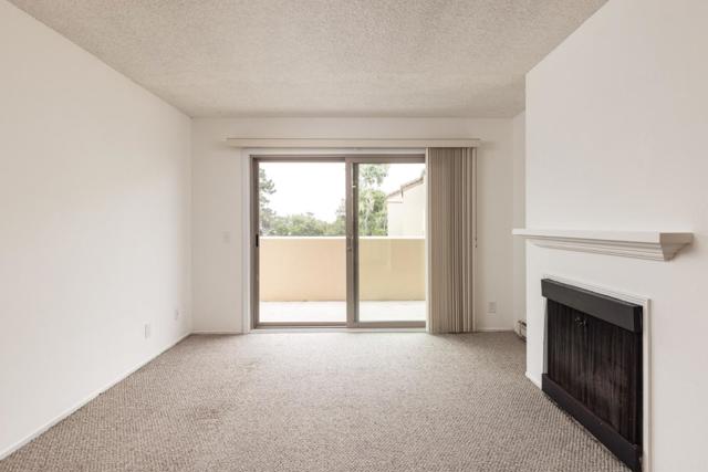 3104 Golden Oaks Lane, Monterey CA: https://media.crmls.org/mediaz/1b3efa21-2a73-4e4b-a53a-869facbc5b0c.jpg