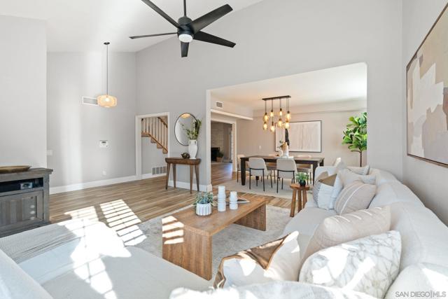 3576 Normandy, Oceanside CA: https://media.crmls.org/mediaz/1b3efd51-c758-4da6-a068-92f12734883b.jpg