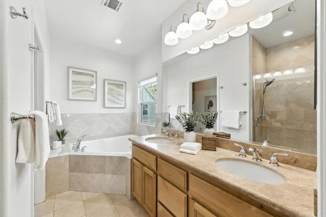 413 Timor Terrace, Sunnyvale CA: https://media.crmls.org/mediaz/1b3f0e12-4620-439f-8275-a3829c251613.jpg