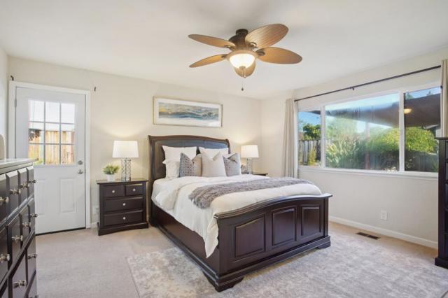 1164 Morrill Avenue, San Jose CA: https://media.crmls.org/mediaz/1b3f29dd-f466-4753-8b1b-6f0f1827103b.jpg