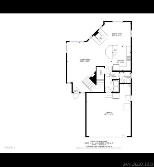 29825 Platanus Dr, Escondido CA: https://media.crmls.org/mediaz/1b3f3958-828f-4fde-b8d6-7196dbe2487d.jpg
