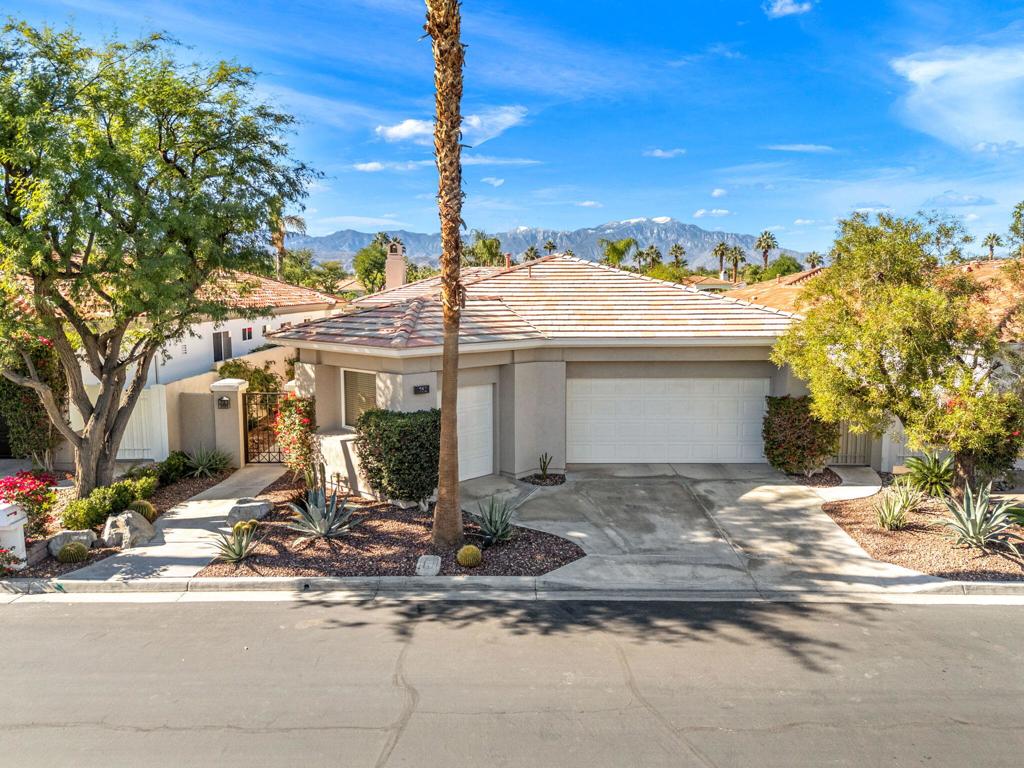 MLS #219139357DA image #51