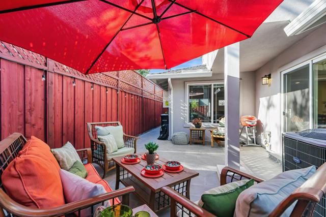 423 Douglas Place, San Jose CA: https://media.crmls.org/mediaz/1b3f7b67-65af-4fb3-b73d-89ee3fc376ee.jpg