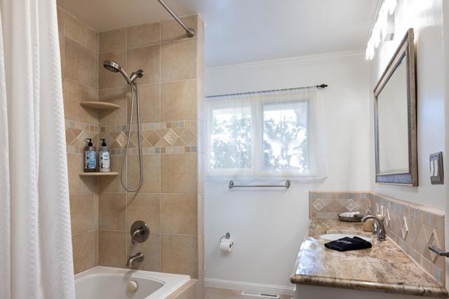 167 El Caminito Road, Carmel Valley CA: https://media.crmls.org/mediaz/1b3f842b-3c16-4efa-922c-83afd5228b6a.jpg
