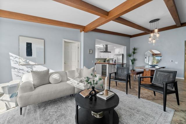4810 Baylor Dr, San Diego CA: https://media.crmls.org/mediaz/1b3fc99a-b3e4-4fe7-a92f-370ad20a8268.jpg