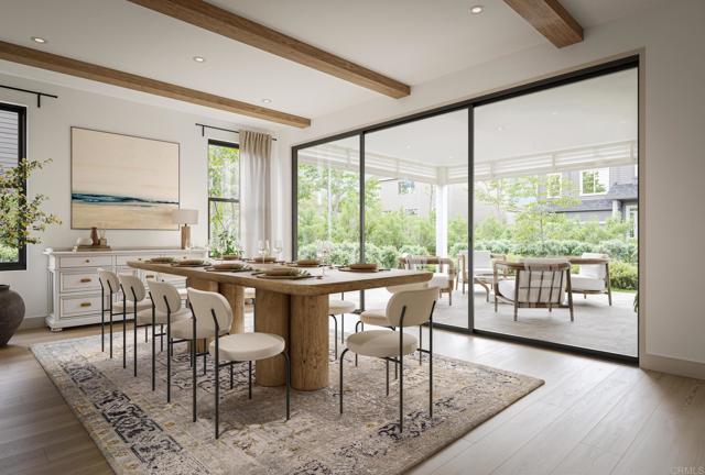 760 Bonita Drive, Encinitas CA: https://media.crmls.org/mediaz/1b3ffa8a-af2e-4bcb-a67d-62517aa9c4ea.jpg