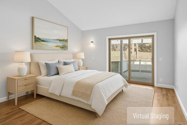 Detail Gallery Image 20 of 40 For 5667 Adobe Falls Rd, San Diego,  CA 92120 - 2 Beds | 2 Baths