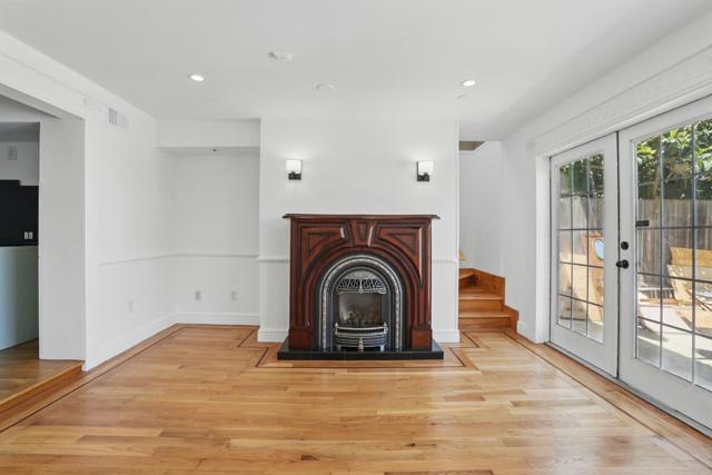 32 Cross Street, San Francisco CA: https://media.crmls.org/mediaz/1b402c75-e86b-4cdb-99ba-1fadaa04964c.jpg