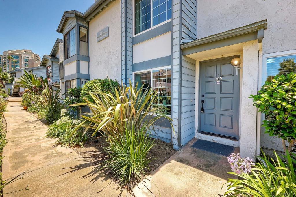 4024 Crystal Dawn Lane