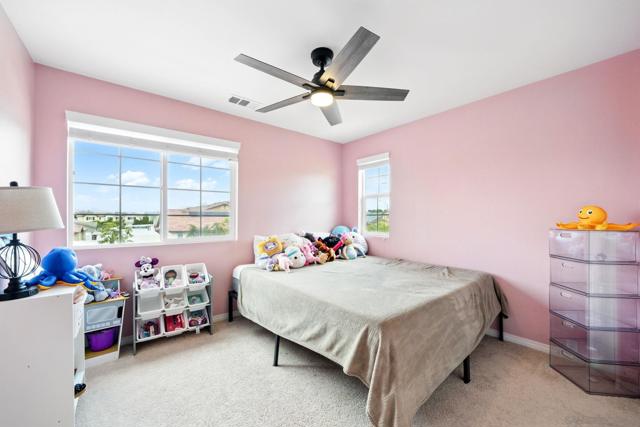 30499 Ridgely Way, Menifee CA: https://media.crmls.org/mediaz/1b405ca7-2b5a-49f9-9f57-50cfc65e3d73.jpg