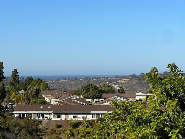 Detail Gallery Image 33 of 66 For 3902 Vista Campana #1,  Oceanside,  CA 92057 - 2 Beds | 2 Baths