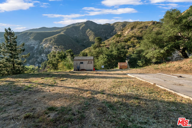 17832 Little Tujunga Canyon Road, Santa Clarita CA: https://media.crmls.org/mediaz/1b409485-9e8d-4cb3-bb69-66499633baf8.jpg