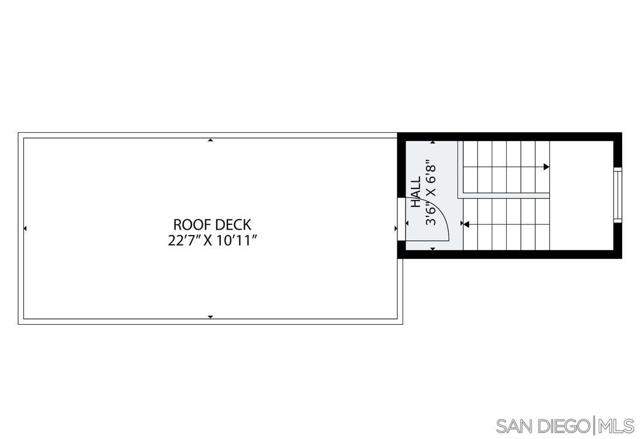 3435 Dickens, San Diego CA: https://media.crmls.org/mediaz/1b40ab4a-4115-442f-80a1-8b49a2f5ca46.jpg