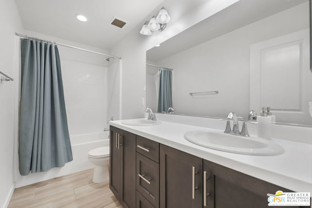 67829 Rio Pecos Drive, Cathedral City CA: https://media.crmls.org/mediaz/1b40b8b4-a759-4b59-af71-c1fc5f3290f8.jpg