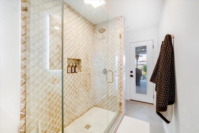 Detail Gallery Image 40 of 75 For 1901 Avowood Ct, Fallbrook,  CA 92028 - 4 Beds | 3 Baths