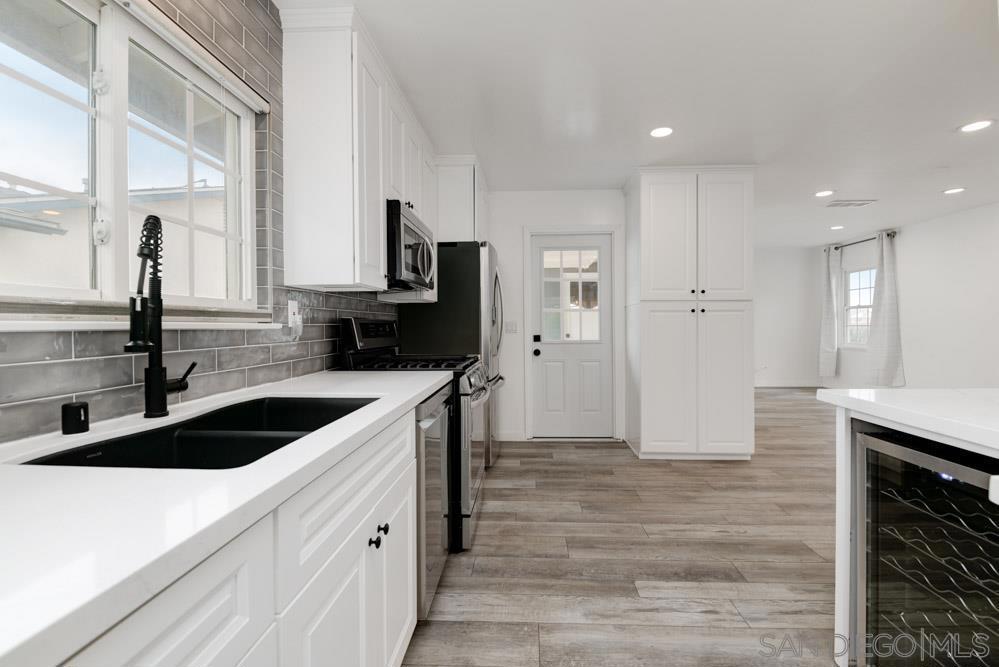 12415 Horado Road - photo 8