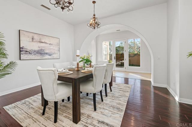 Detail Gallery Image 23 of 58 For 6647 Thrasher Pl, Carlsbad,  CA 92011 - 5 Beds | 4/1 Baths